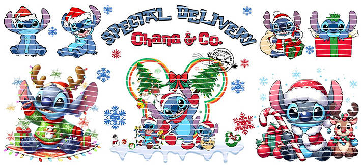 16oz Christmas-J10-1970